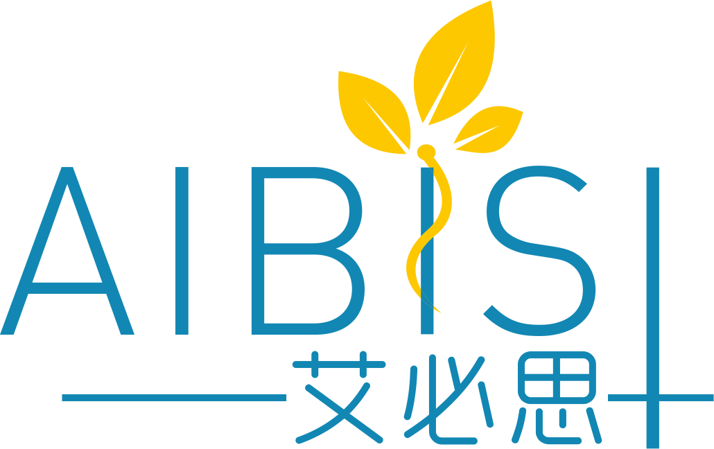 艾必思 AIBISI