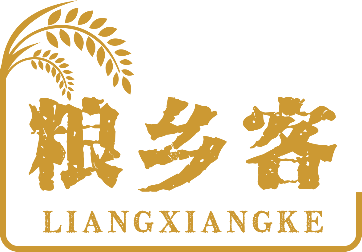 粮乡客 LIANGXIANGKE