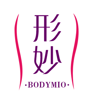 形妙 BODYMIO