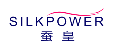 蚕皇silkpower