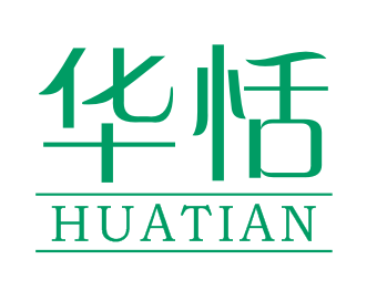 华恬HUATIAN