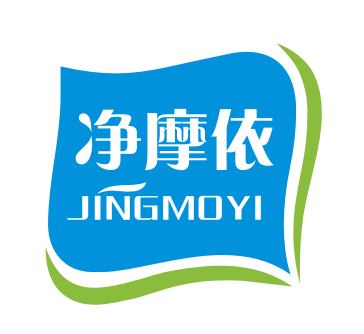 净摩依JINGMOYI