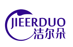 洁尔朵JIEERDUO