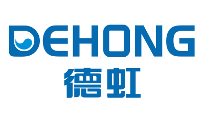 德虹DEHONG