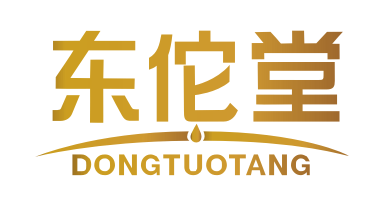 东佗堂DONGTUOTANG