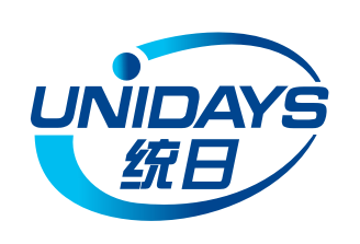 统日UNIDAYS