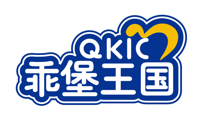 乖堡王国QKIC