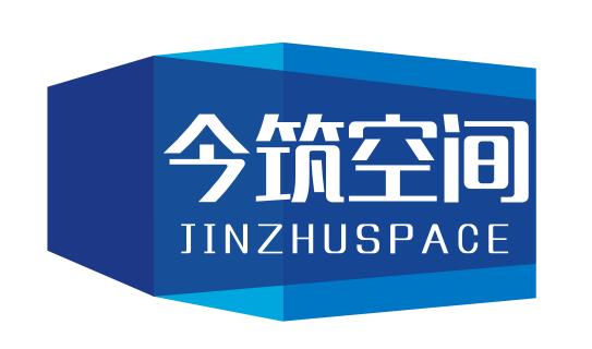 今筑空间JINZHUSPACE