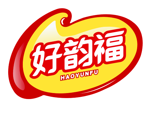 好韵福HAOYUNFU