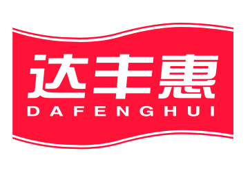 达丰惠DAFENGHUI