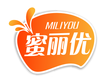 蜜丽优MILIYOU