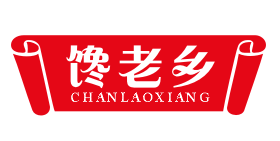 馋老乡CHANLAOXIANG