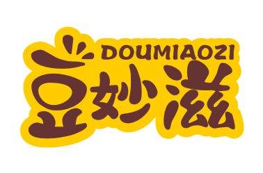 豆妙滋DOUMIAOZI