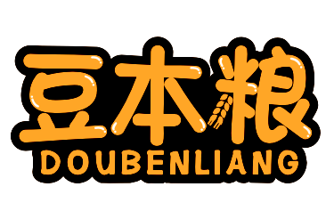 豆本粮DOUBENLIANG