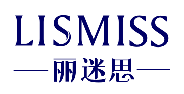 丽迷思LISMISS