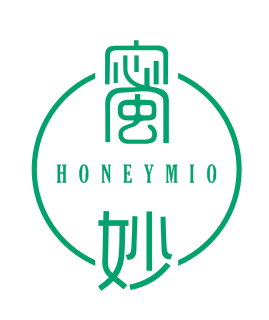 蜜妙HONEYMIO