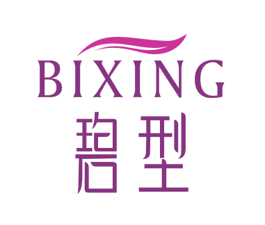 碧型BIXING