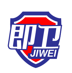 即卫JIWEI