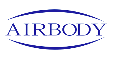 AIRBODY