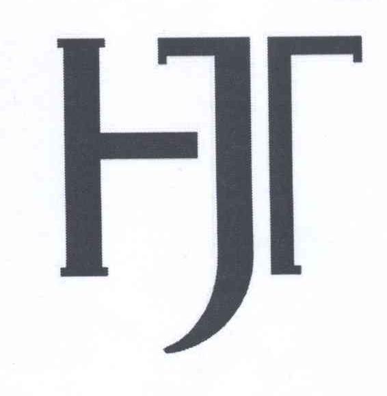 HJT