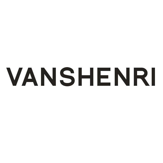 VANSHENRI