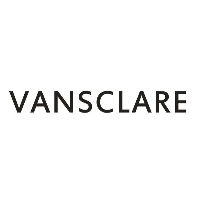 VANSCLARE