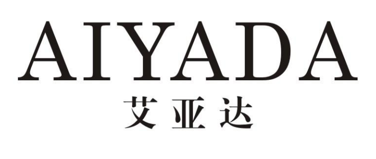 艾亚达AIYADA