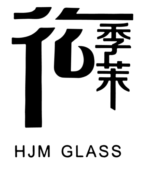 花季茉HJM GLASS