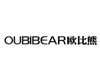 欧比熊OUBIBEAR