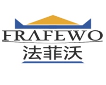 法菲沃FRAFEWO