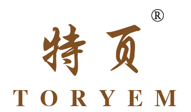 特页 TORYEM