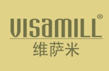 维萨米VISAMILL