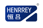 恒吕
HENRREY