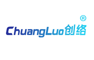 创络
CHUANGLUO