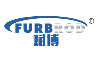 赋博
FURBROD