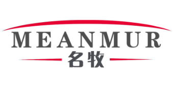 名牧
MEANMUR