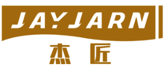 杰匠
JAYJARN