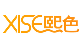 熙色
xise