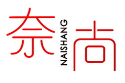 奈尚
Naishang