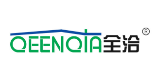 全洽
QEENQIA