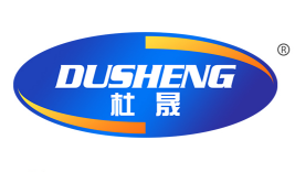 杜晟
DUSHENG