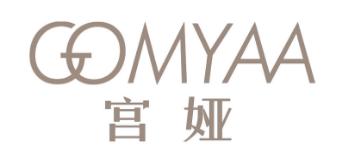 宫娅
GOMYAA