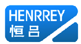 恒吕
HENRREY