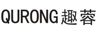 趣蓉
QURONG