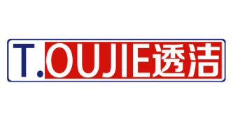 透洁
TOUJIE