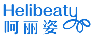 呵丽姿HELIBEATY