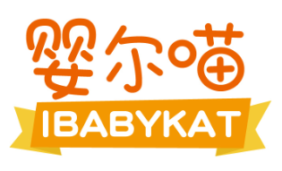 婴尔喵IBABYKAT