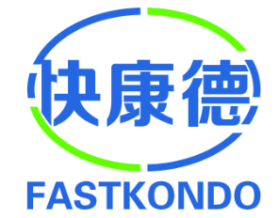 快康德FASTKONDO