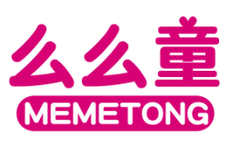 么么童MEMETONG