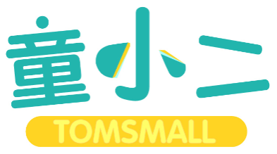 童小二TOMSMALL